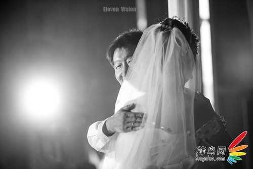 婚礼跟拍学习记