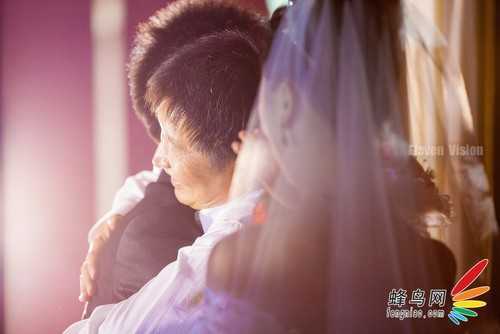 婚礼跟拍学习记