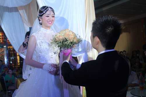 婚礼跟拍学习记