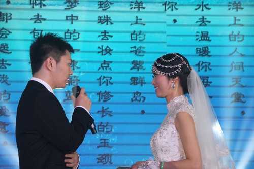 婚礼跟拍学习记