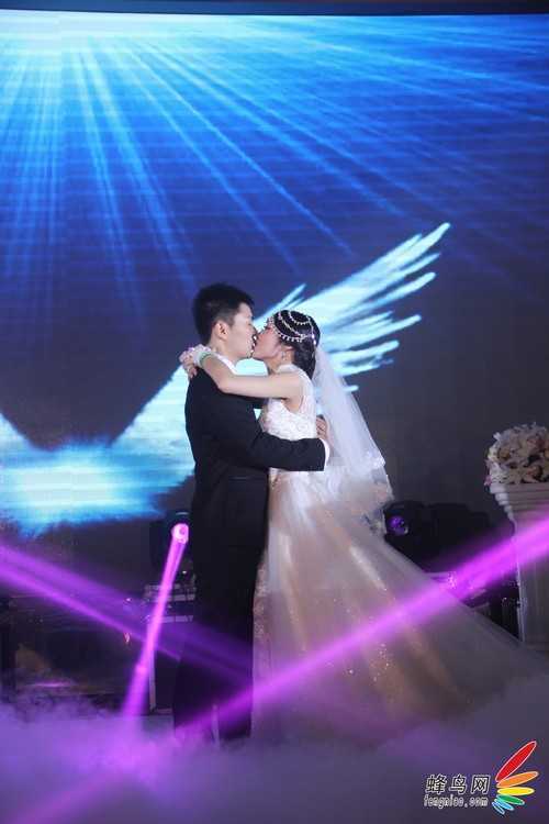 婚礼跟拍学习记