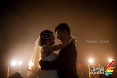 婚礼跟拍学习记