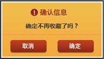 想成为设计总监？先学会如何树立品牌意识