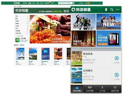 想成为设计总监？先学会如何树立品牌意识