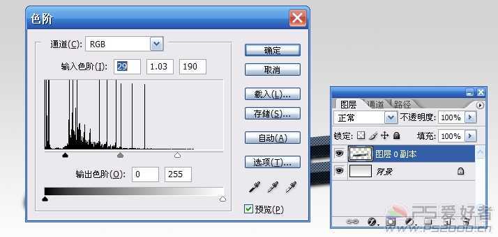 ‘Photoshop