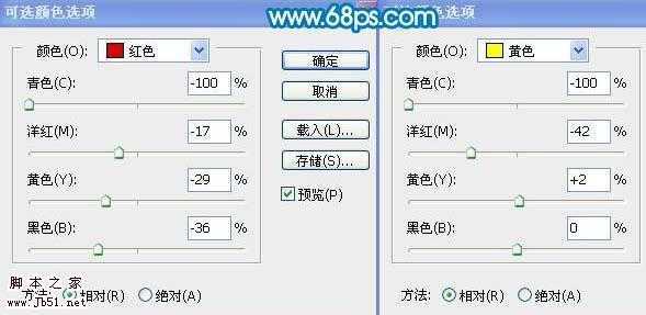 ‘Photoshop
