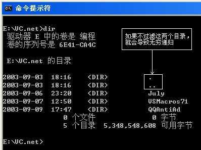 大小: 15.63 K
尺寸: 398 x 297
浏览: 39 次
点击打开新窗口浏览全图