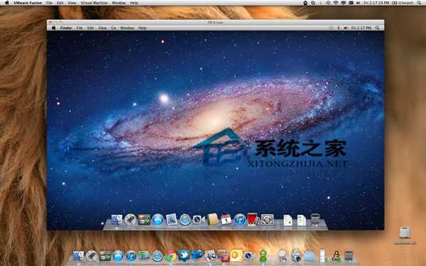  如何使用MAC自带功能快速截取Icon图标