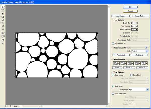 ‘photoshop