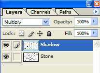 ‘photoshop
