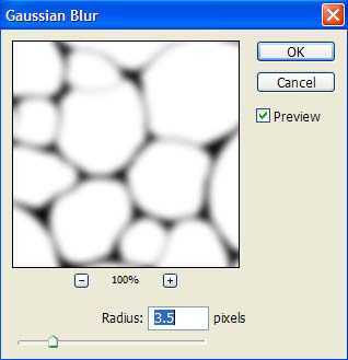 ‘photoshop