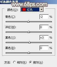 ‘Photoshop为外景人物图片打造柔美怀旧的古典褐色‘