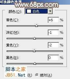 ‘Photoshop为外景人物图片打造柔美怀旧的古典褐色‘