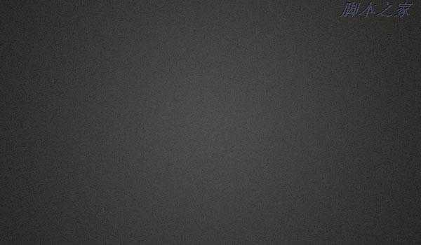 658ecbe08008467aa50b0fcede3ed04e 用PS创建彩色格子icon