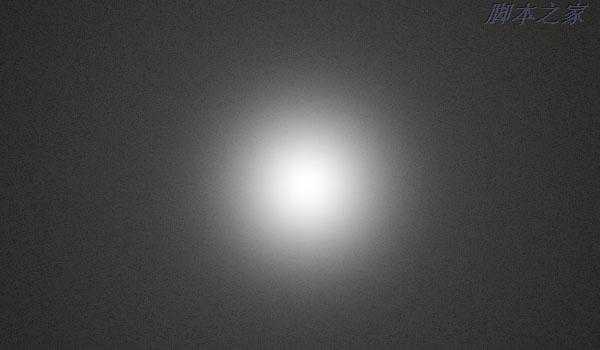 3088ea71bc4646aca510871387a11300 用PS创建彩色格子icon