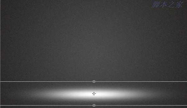 2490e41e434642918beec65aaf42caa6 用PS创建彩色格子icon