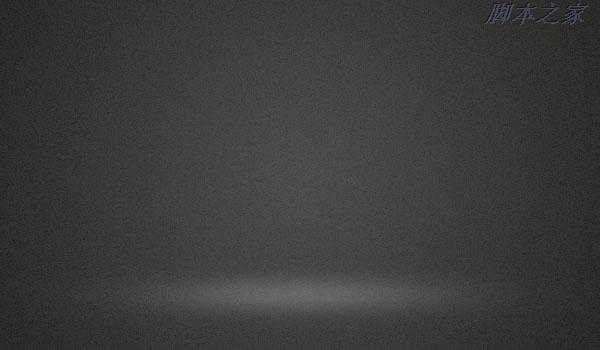 a0b70c6c86bf4e0ab9b2a17db484ee9b 用PS创建彩色格子icon