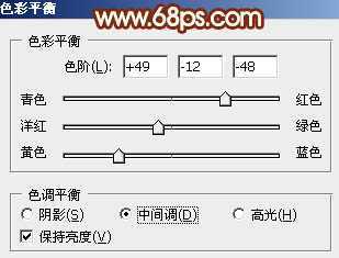 技术分享