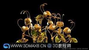 技术分享