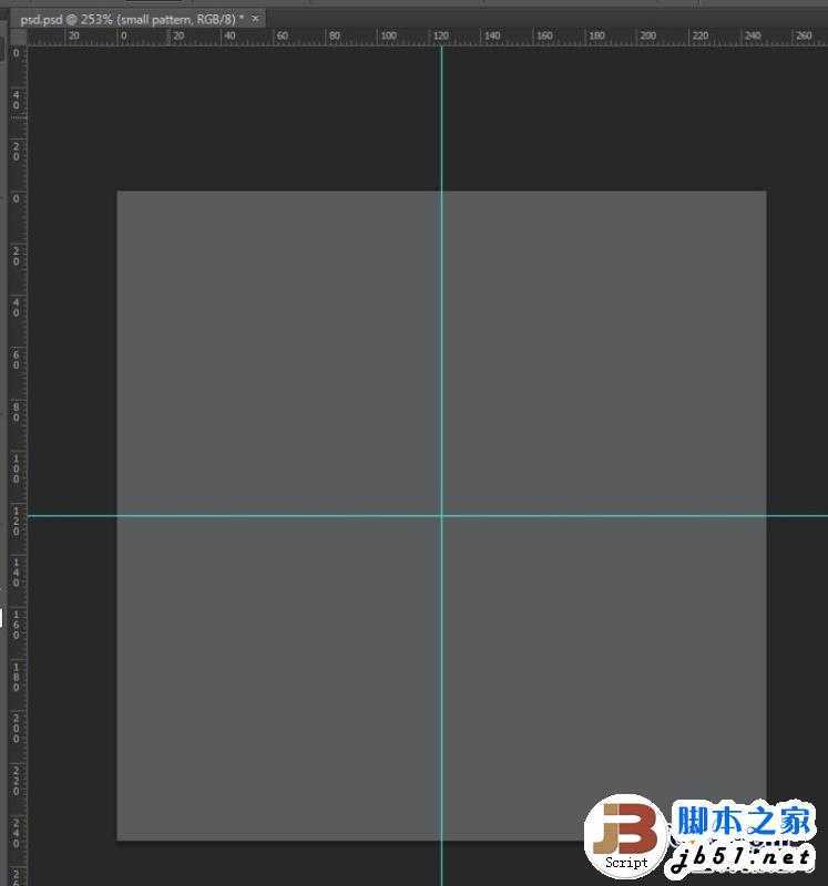 ‘PS打造简单精致的蕾丝花边图案‘
