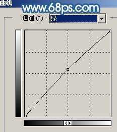 ‘Photoshop