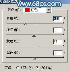 ‘Photoshop