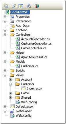 ProjectFiles