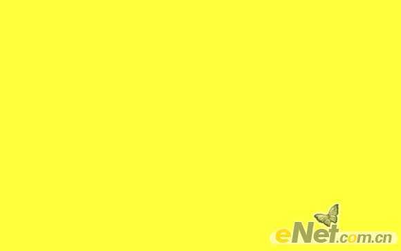 ‘photoshop利用画笔及滤镜打造出梦幻的紫色放射背景‘