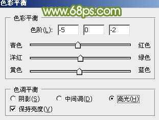 ‘Photoshop将绿草上的美女打造出甜美的韩系淡绿色‘