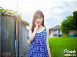 ‘如何用ps换照片背景?PS换背景方法‘