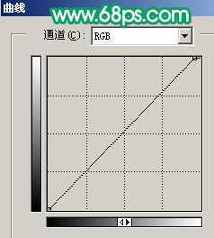 ‘Photoshop