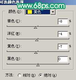 ‘Photoshop