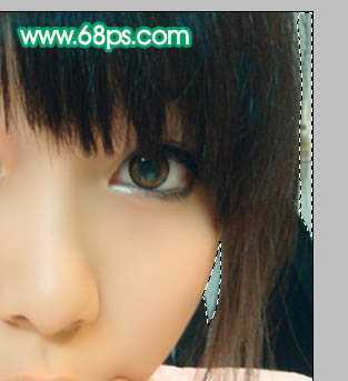 ‘Photoshop