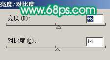 ‘Photoshop