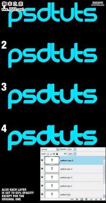 ‘Photoshop