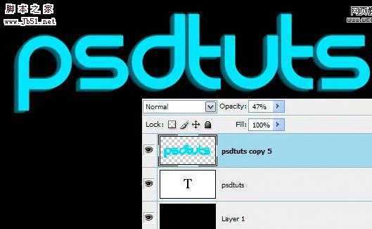 ‘Photoshop