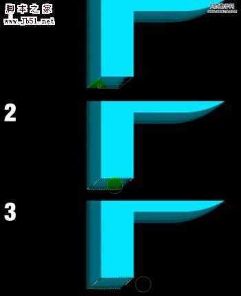 ‘Photoshop