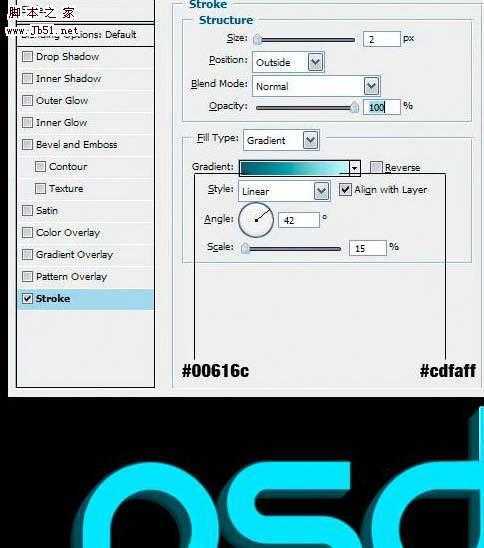 ‘Photoshop