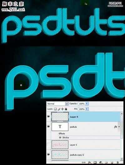 ‘Photoshop