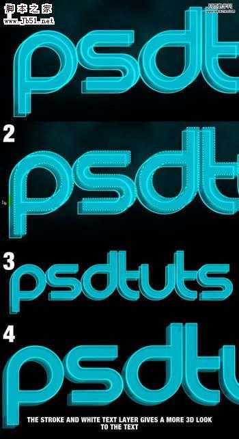 ‘Photoshop