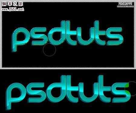 ‘Photoshop