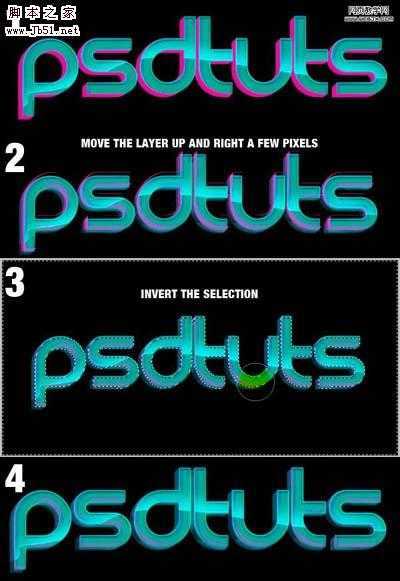 ‘Photoshop