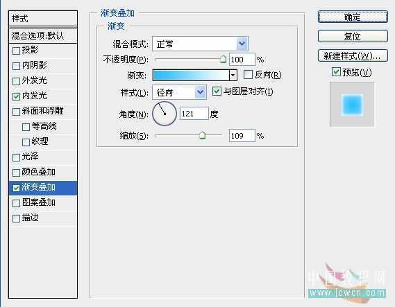 技术分享