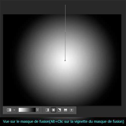 ‘Photoshop创建华丽的哥特金属文字效果‘