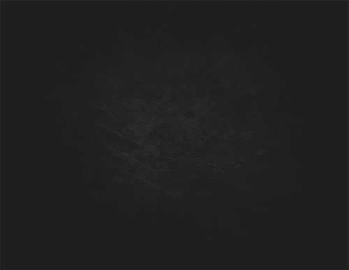 ‘Photoshop创建华丽的哥特金属文字效果‘