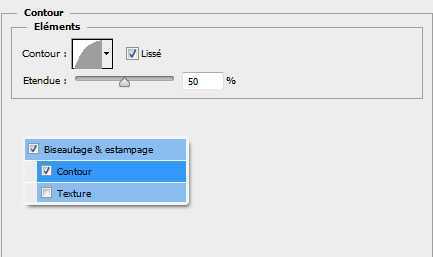 ‘Photoshop创建华丽的哥特金属文字效果‘