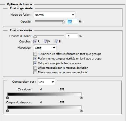 ‘Photoshop创建华丽的哥特金属文字效果‘