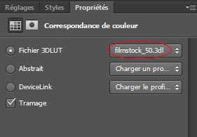 ‘Photoshop创建华丽的哥特金属文字效果‘
