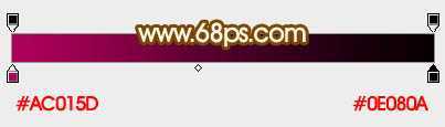 ‘Photoshop设计制作一盏古典的正在燃烧的陶瓷油灯‘