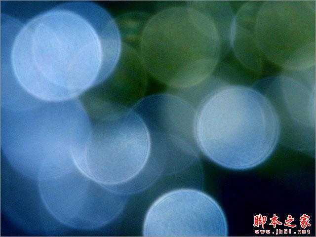 ‘Photoshop为偏暗的外景美女图片增加清爽甜美的青紫色‘